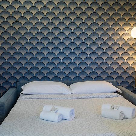 Casa Bella 16 - 8 Min To Metro, 15 Min To Lin Airport, University Area Mediolan Zewnętrze zdjęcie