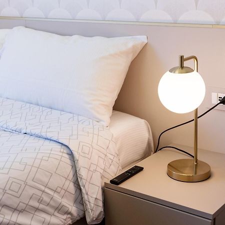 Casa Bella 16 - 8 Min To Metro, 15 Min To Lin Airport, University Area Mediolan Zewnętrze zdjęcie