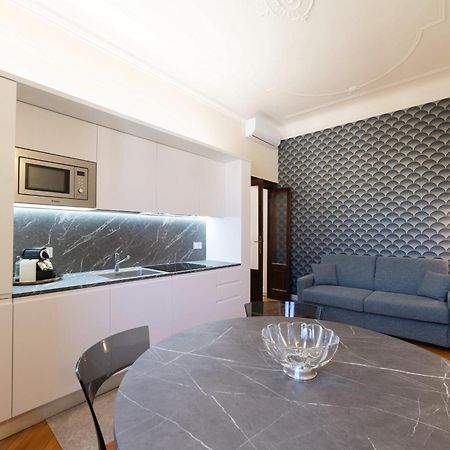 Casa Bella 16 - 8 Min To Metro, 15 Min To Lin Airport, University Area Mediolan Zewnętrze zdjęcie