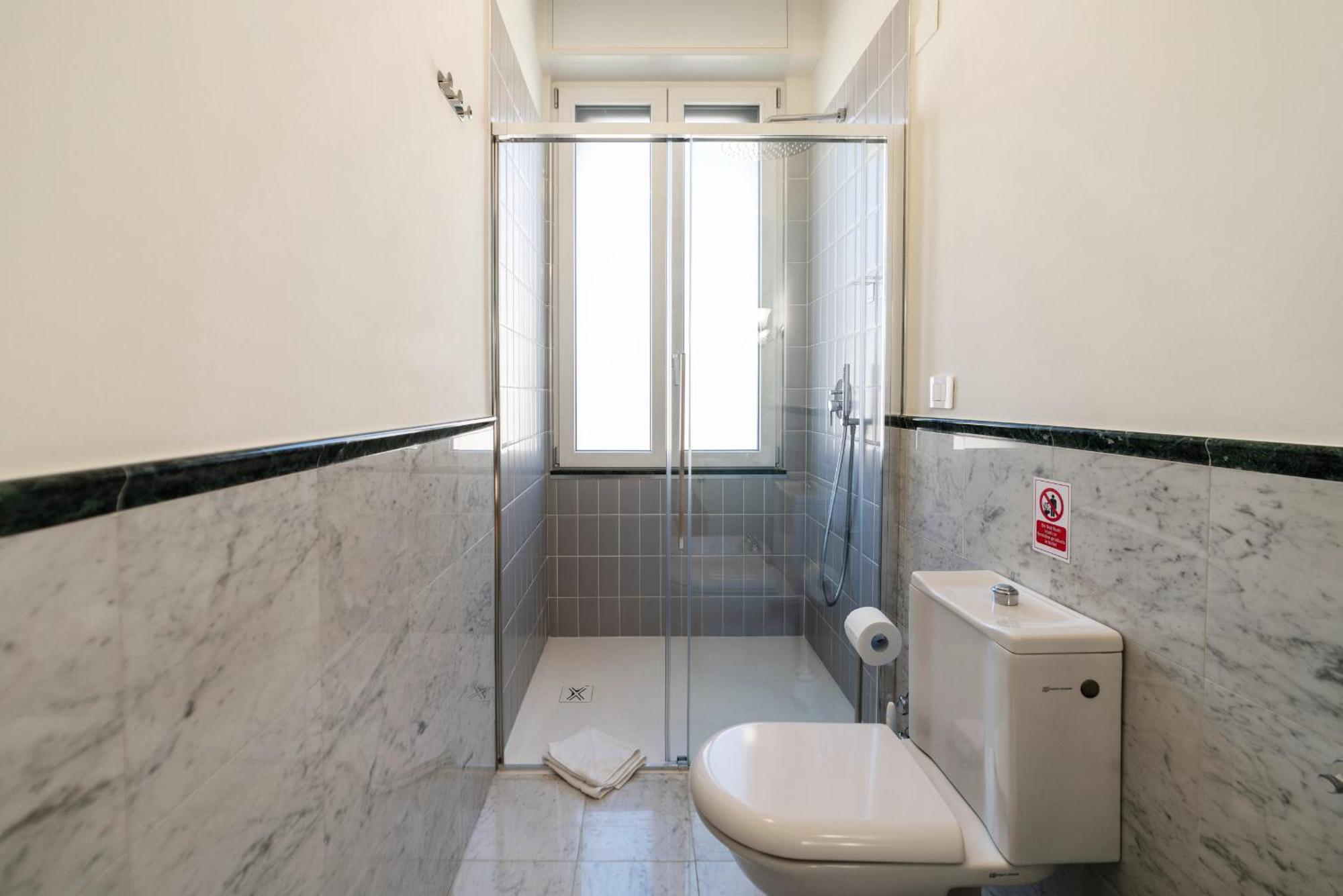 Casa Bella 16 - 8 Min To Metro, 15 Min To Lin Airport, University Area Mediolan Zewnętrze zdjęcie
