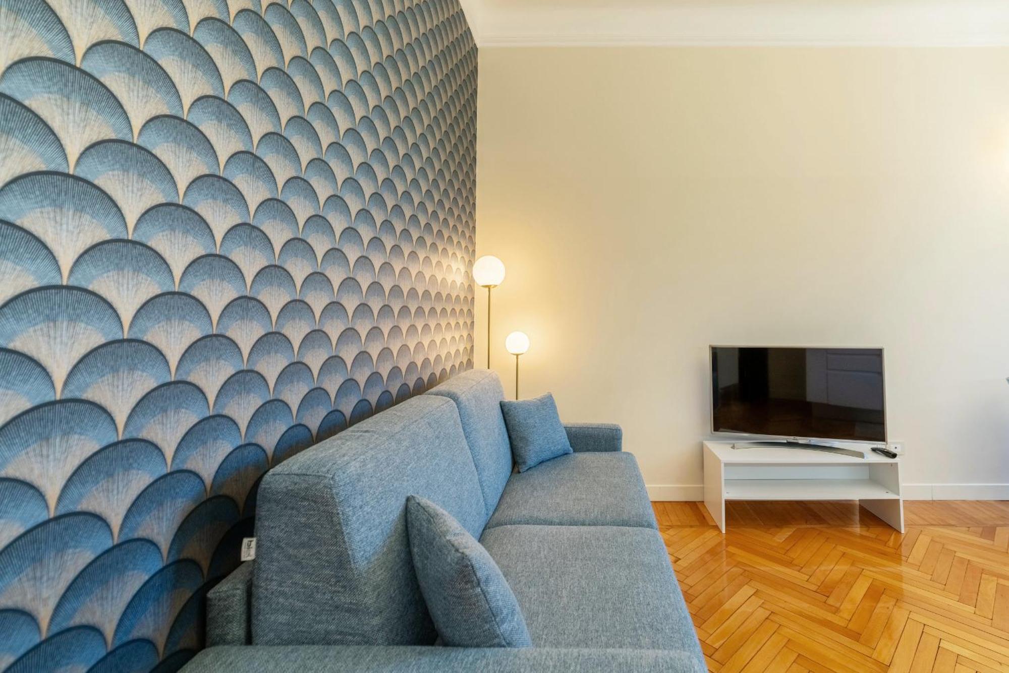 Casa Bella 16 - 8 Min To Metro, 15 Min To Lin Airport, University Area Mediolan Zewnętrze zdjęcie